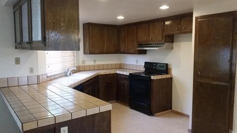 573 Silverado Cir, Fairfield, CA 94534 photo 10