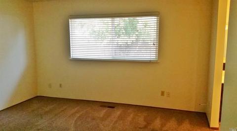 573 Silverado Cir, Fairfield, CA 94534 photo 16