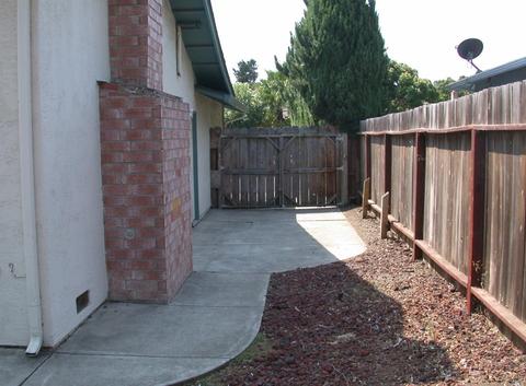 573 Silverado Cir, Fairfield, CA 94534 photo 22