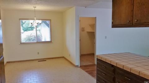 573 Silverado Cir, Fairfield, CA 94534 photo 12
