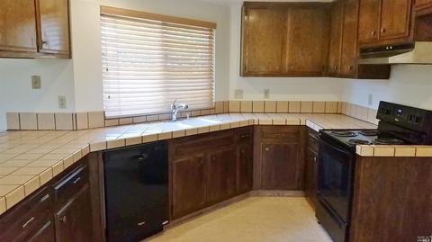 573 Silverado Cir, Fairfield, CA 94534 photo 11