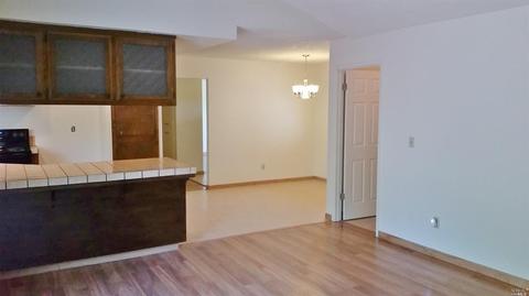 573 Silverado Cir, Fairfield, CA 94534 photo 6