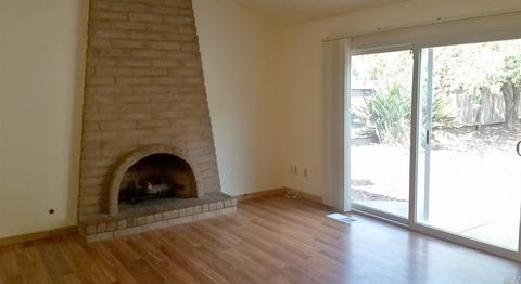 573 Silverado Cir, Fairfield, CA 94534 photo 8