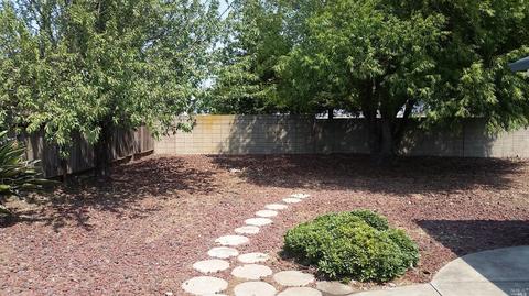 573 Silverado Cir, Fairfield, CA 94534 photo 18