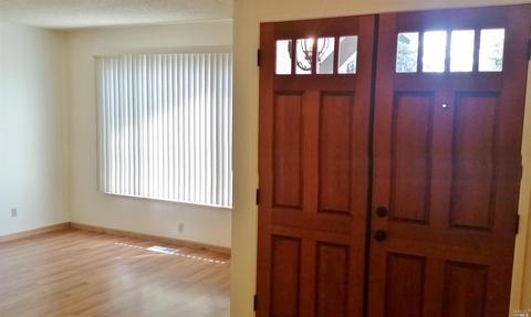 573 Silverado Cir, Fairfield, CA 94534 photo 5
