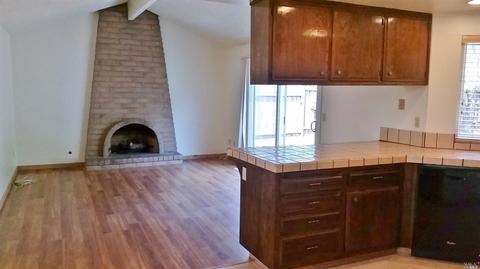 573 Silverado Cir, Fairfield, CA 94534 photo 7
