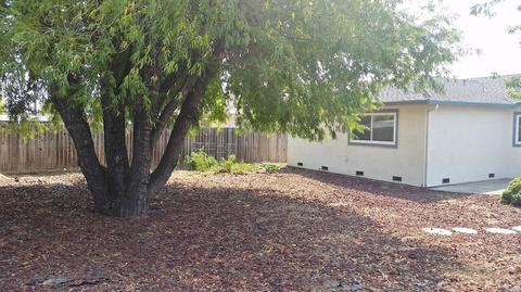 573 Silverado Cir, Fairfield, CA 94534 photo 20