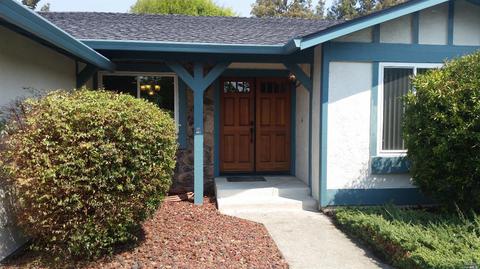 573 Silverado Cir, Fairfield, CA 94534 photo 4