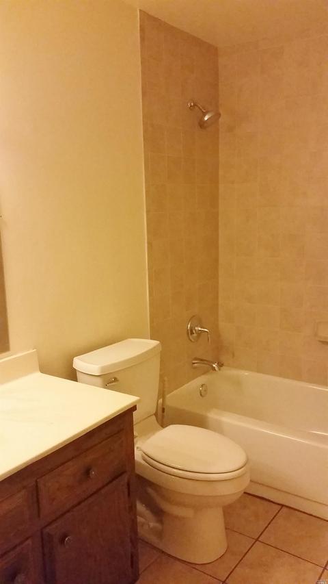 573 Silverado Cir, Fairfield, CA 94534 photo 15