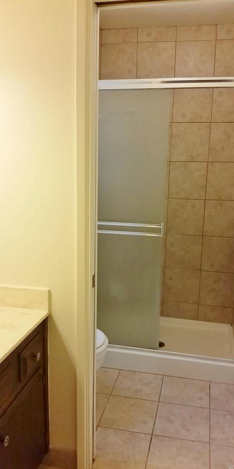 573 Silverado Cir, Fairfield, CA 94534 photo 17