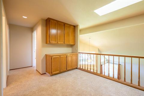 332 La Quinta Dr, Windsor, CA 95492 photo 25
