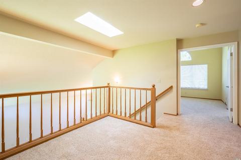 332 La Quinta Dr, Windsor, CA 95492 photo 26