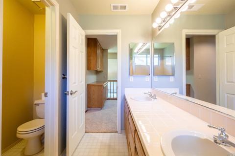 332 La Quinta Dr, Windsor, CA 95492 photo 34
