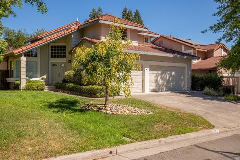 332 La Quinta Dr, Windsor, CA 95492 photo 45