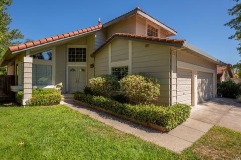 332 La Quinta Dr, Windsor, CA 95492 photo 7