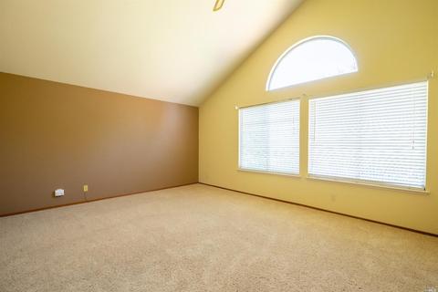 332 La Quinta Dr, Windsor, CA 95492 photo 27