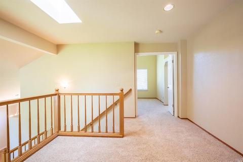 332 La Quinta Dr, Windsor, CA 95492 photo 24
