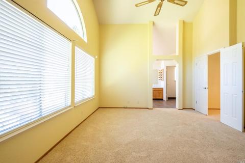 332 La Quinta Dr, Windsor, CA 95492 photo 29