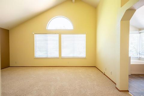 332 La Quinta Dr, Windsor, CA 95492 photo 28