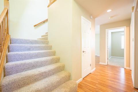 332 La Quinta Dr, Windsor, CA 95492 photo 36