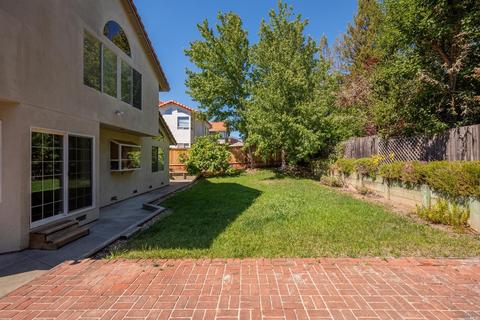 332 La Quinta Dr, Windsor, CA 95492 photo 44