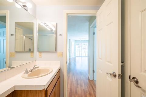 332 La Quinta Dr, Windsor, CA 95492 photo 23