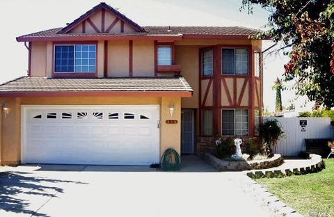 119 Mica Dr, Vallejo, CA 94589 photo 1
