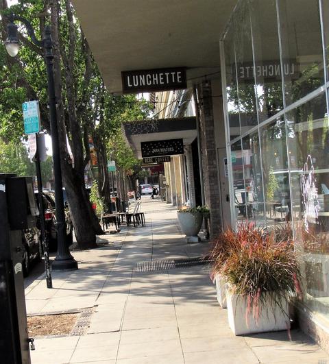 22 Webster St, Petaluma, CA 94952 photo 23