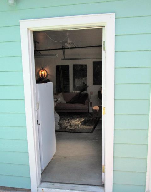 22 Webster St, Petaluma, CA 94952 photo 25