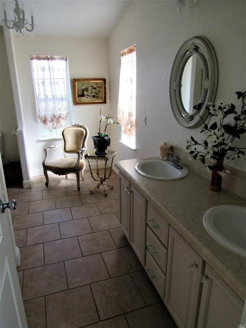 22 Webster St, Petaluma, CA 94952 photo 17