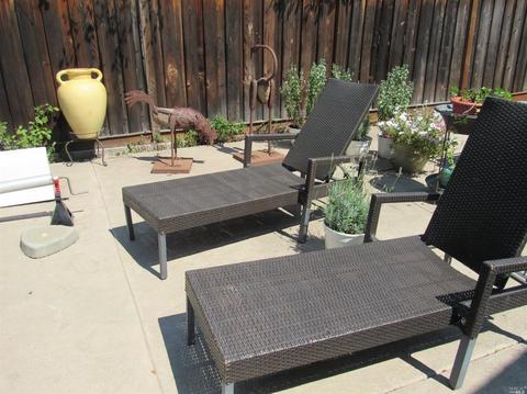 22 Webster St, Petaluma, CA 94952 photo 29