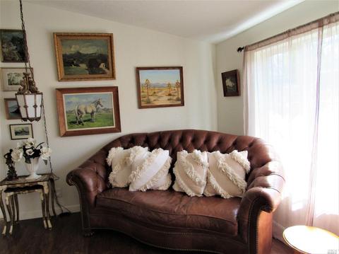 22 Webster St, Petaluma, CA 94952 photo 16
