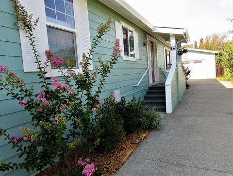 22 Webster St, Petaluma, CA 94952 photo 3