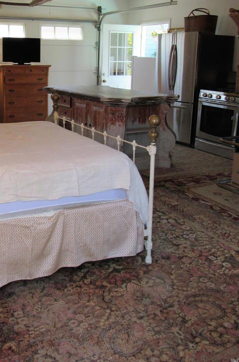 22 Webster St, Petaluma, CA 94952 photo 28