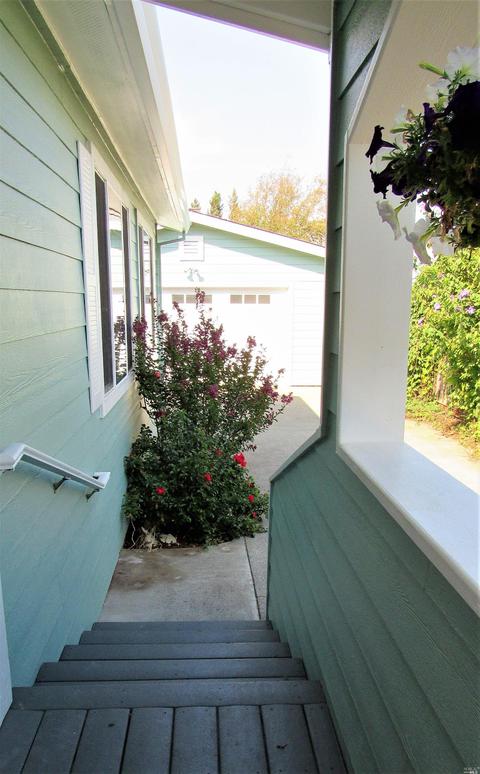 22 Webster St, Petaluma, CA 94952 photo 4