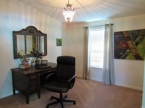22 Webster St, Petaluma, CA 94952 photo 15