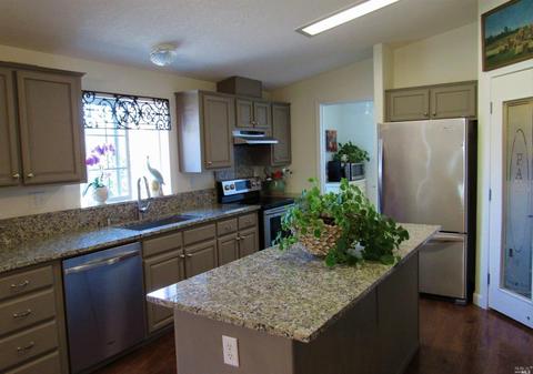 22 Webster St, Petaluma, CA 94952 photo 12