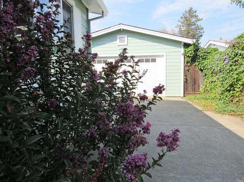 22 Webster St, Petaluma, CA 94952 photo 5