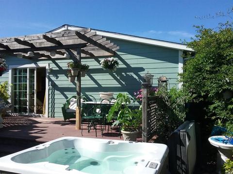 22 Webster St, Petaluma, CA 94952 photo 30