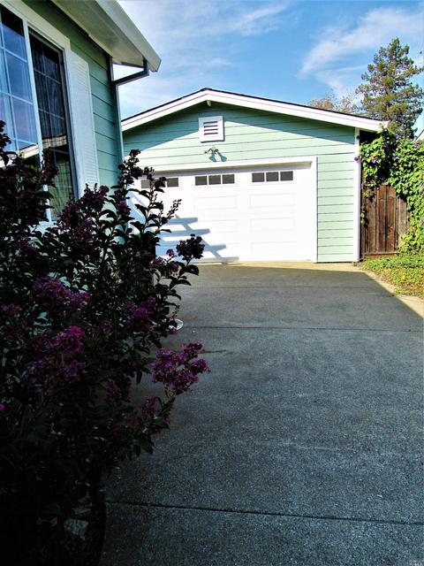 22 Webster St, Petaluma, CA 94952 photo 6