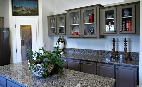 22 Webster St, Petaluma, CA 94952 photo 14