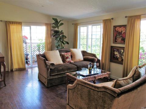 22 Webster St, Petaluma, CA 94952 photo 18