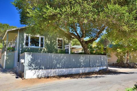 185 Central Ave, Sonoma, CA 95476 photo 1