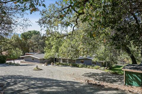 45 Cavedale Rd, Sonoma, CA 95476 photo 48