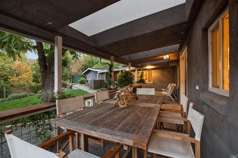 45 Cavedale Rd, Sonoma, CA 95476 photo 50