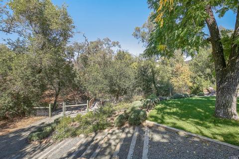 45 Cavedale Rd, Sonoma, CA 95476 photo 23