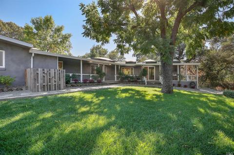 45 Cavedale Rd, Sonoma, CA 95476 photo 35