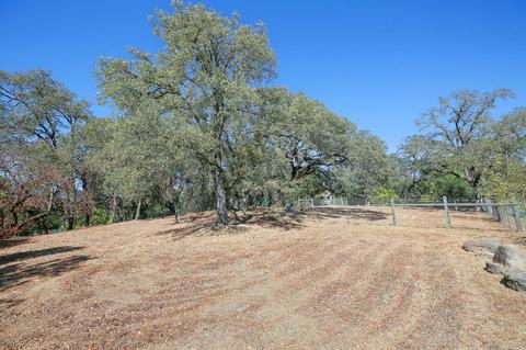 45 Cavedale Rd, Sonoma, CA 95476 photo 42