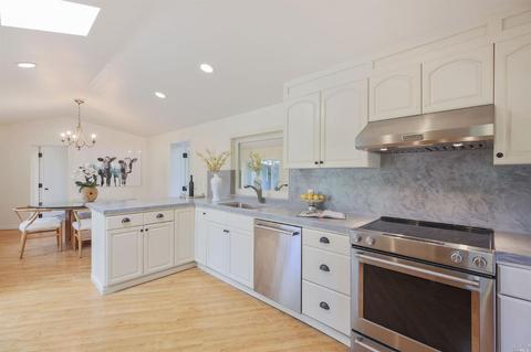 45 Cavedale Rd, Sonoma, CA 95476 photo 5