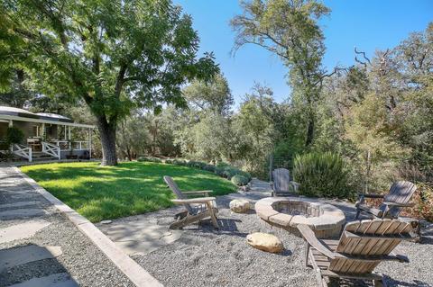 45 Cavedale Rd, Sonoma, CA 95476 photo 25